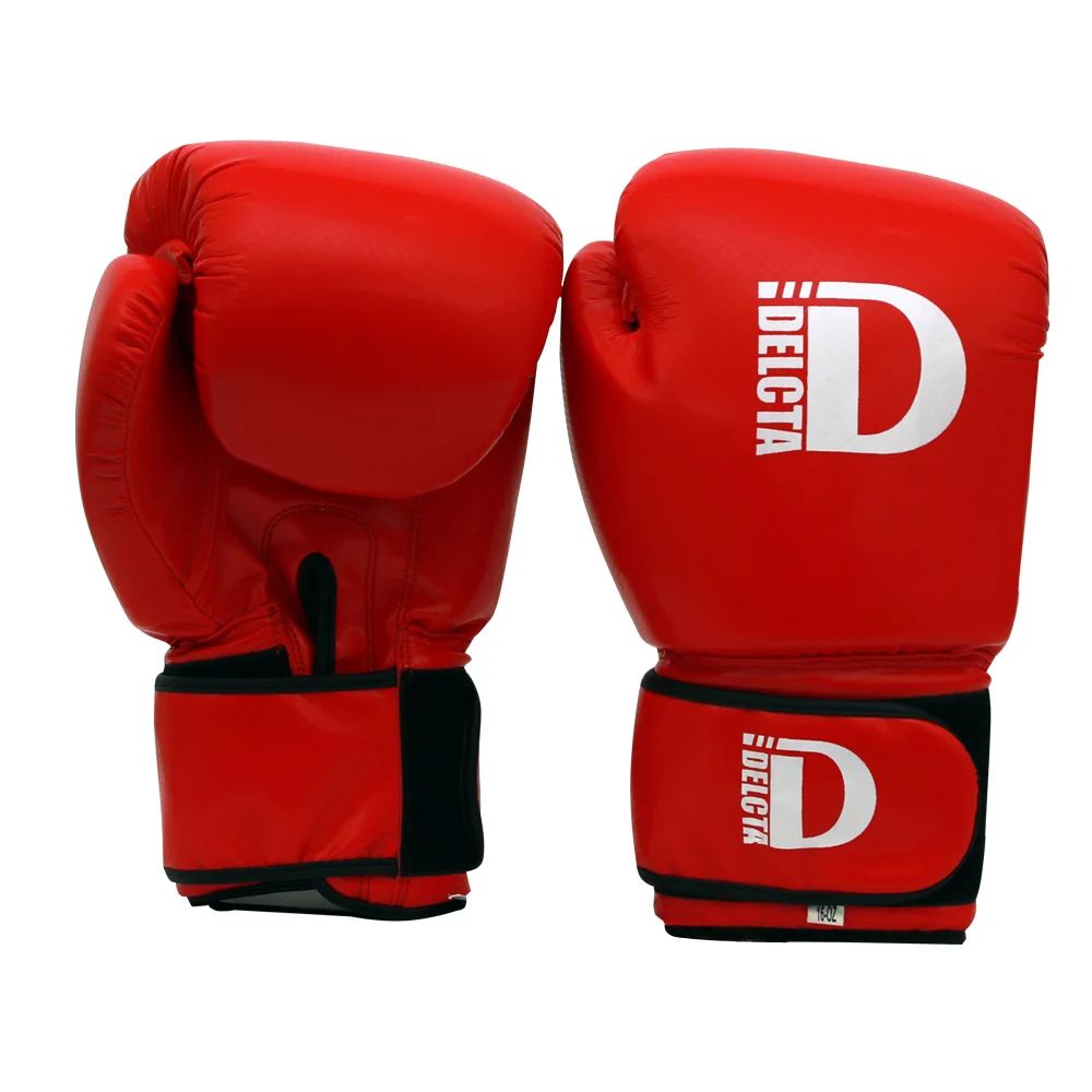 Custom Boxing Gloves with Genuine Leather For Youth Custom Style Men Boxing Gloves Pakistan Gloves