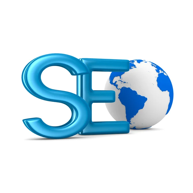 
Search Engone Optimization Japan From India 