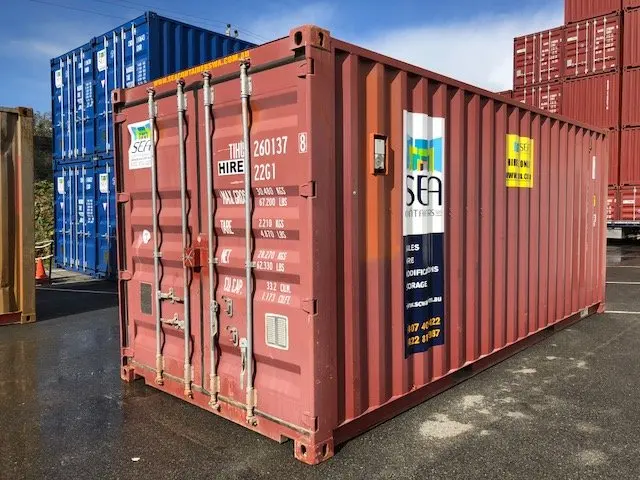 
HOT SALE!!! PREMIUM JASMINE - LONG GRAIN WHITE RICE FROM VIETNAM (Ms. Rose: +84 977 610 525) 