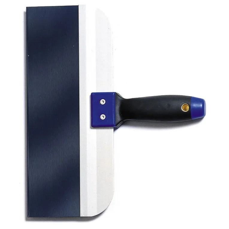Ergosoft handle Drywall Taping Knife