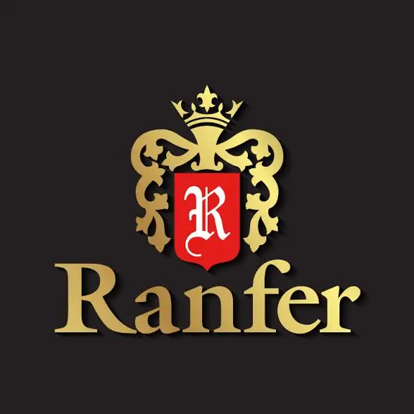  Чайные лепешки Rnfer (OPA1) 500 г