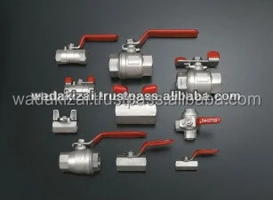 used bicycles from japan PENTAIR(KTM , tyco) Ball valve at reasonable prices