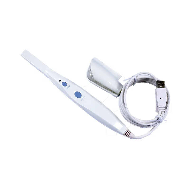 
digital camera prices in china super cam usb intraoral camera 