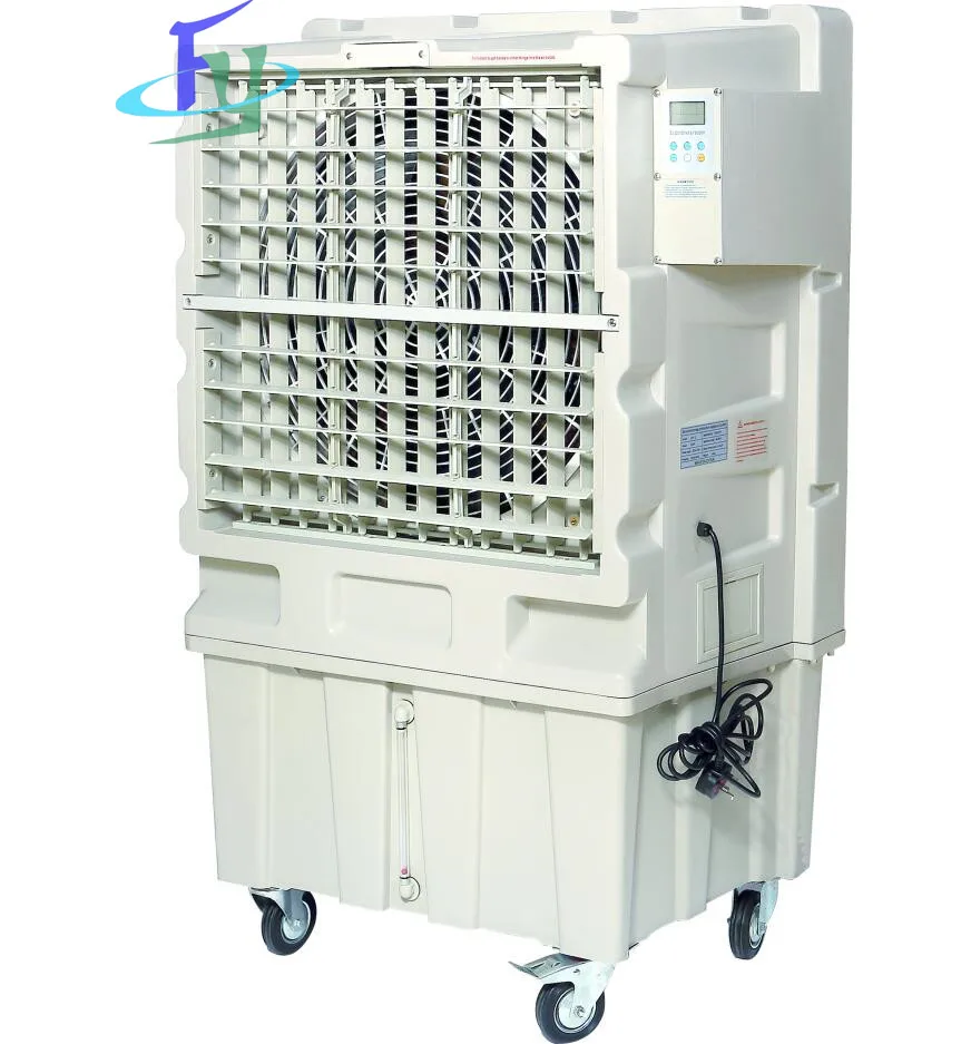 
 Домашний термоэлектрический воздухоохладитель, цена на рынок Бангладеш  