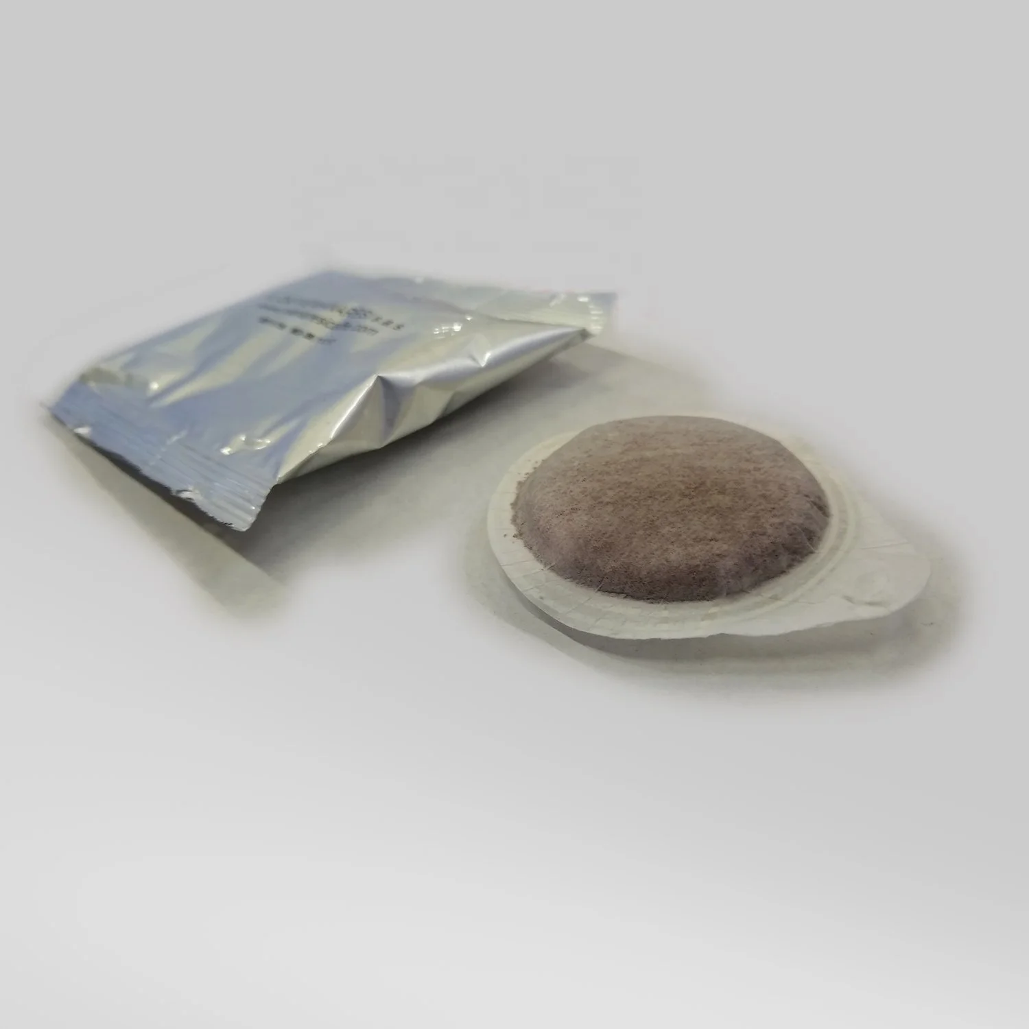 
Made in Italy Premium Quality18 arabica coffee pods 