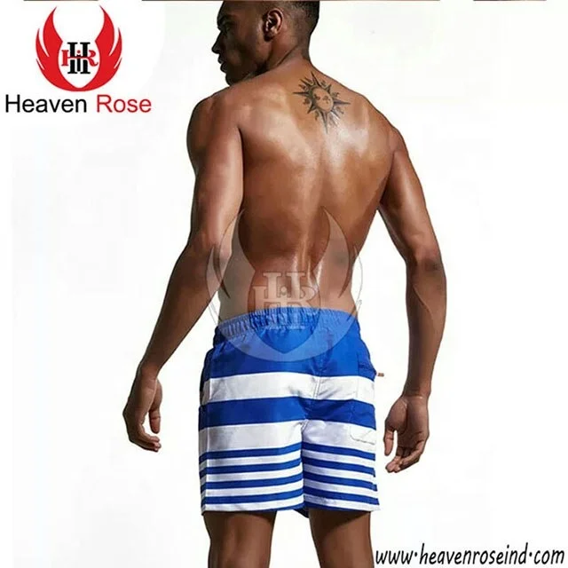 Летняя спортивная одежда с белой подкладкой, быстросохнущие шорты для доски, Лучшая распродажа