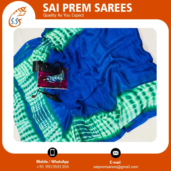 Most Trending Indian And Pakistani Clothing Soft Banarasi Silk Saree Women Fashion Saree For Wedding  Wear