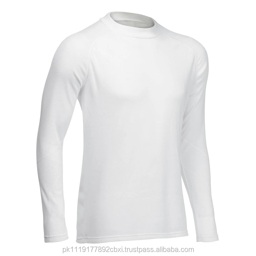 
Men cheap winter thermal warm inner wear 