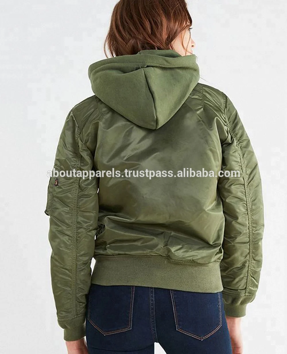 Custom Slim Fashion Satin Varsity Jacket American Baseball Style Satin Silk Polyester Sublimation Printing Cotton Bomber Jacket