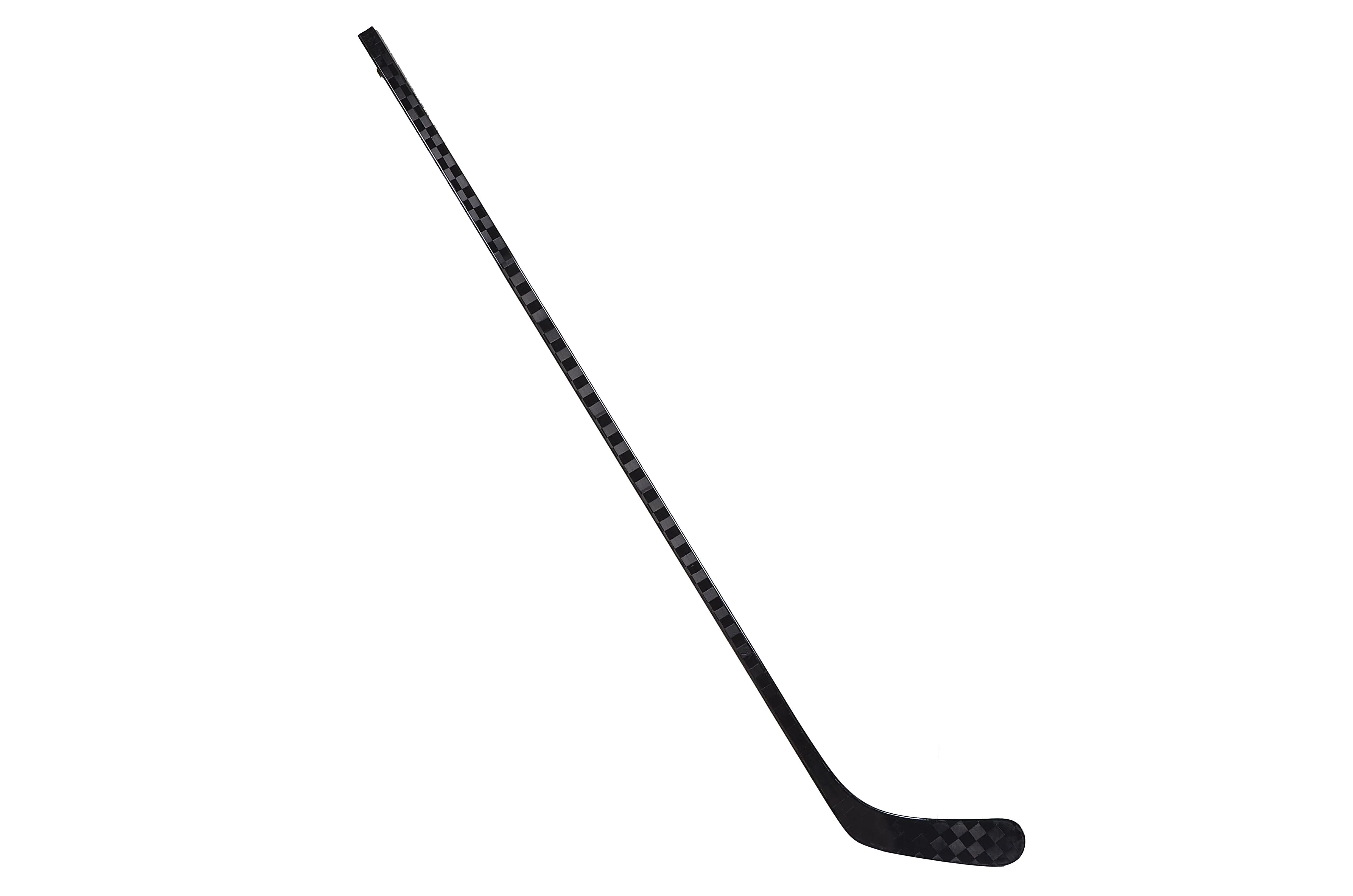 cheap branded and custom ice hockey sticks composite from China factory