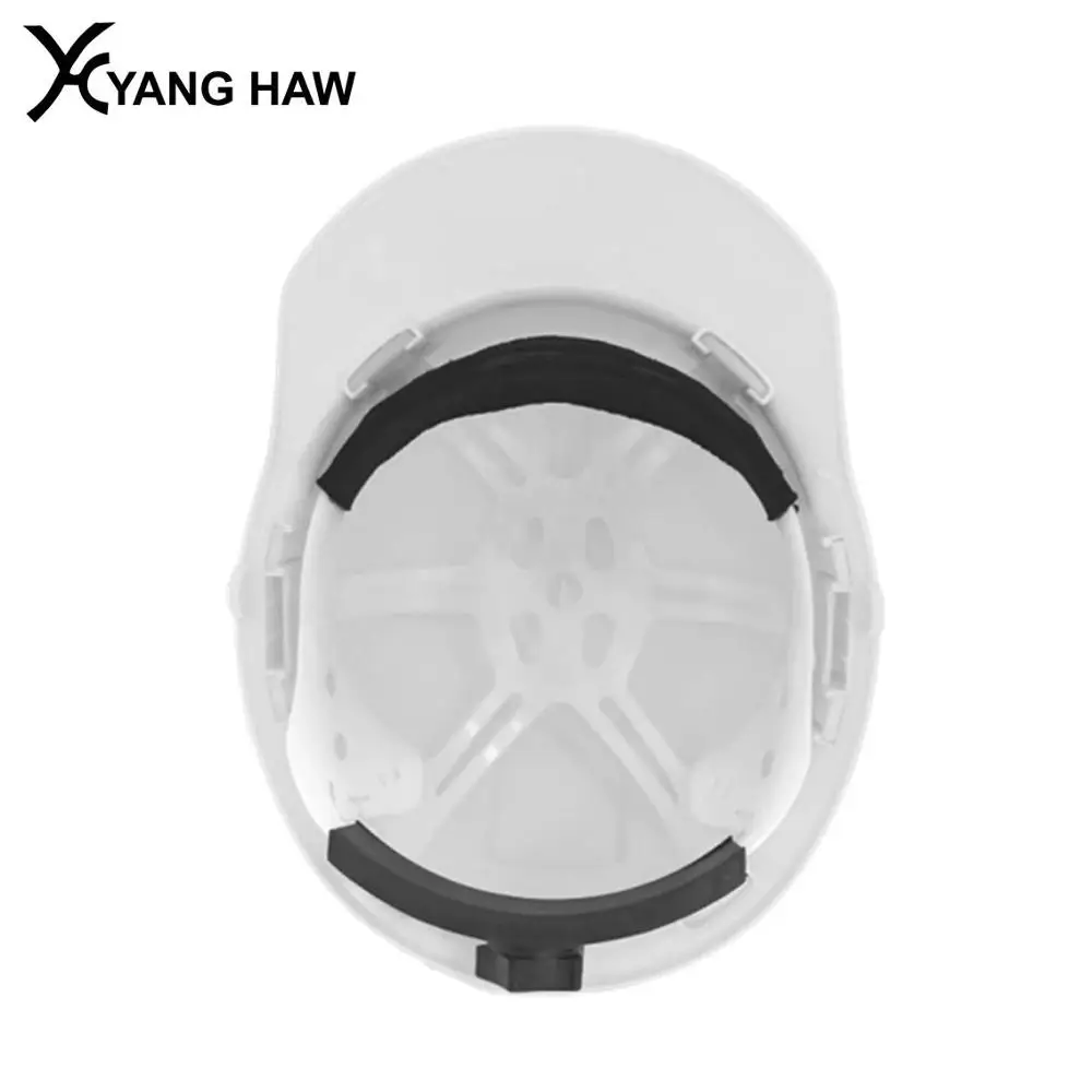 hard hat safety abs helmet safety construction helmet