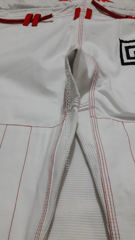 Bjj Gis Jiujitsu Uniform/martial Arts Jiujitsu /kimono Brazilian Bjj Gi Jiu Jitsu With Belts grappling short rash guard