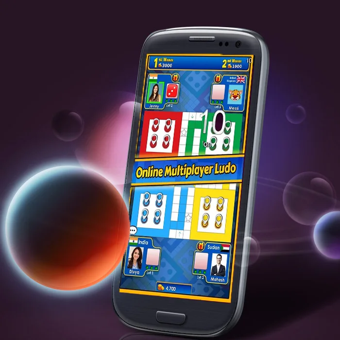 Услуги по развитию игр | Компания по развитию мобильных игр на базе Android и iOS-ProtoLabz