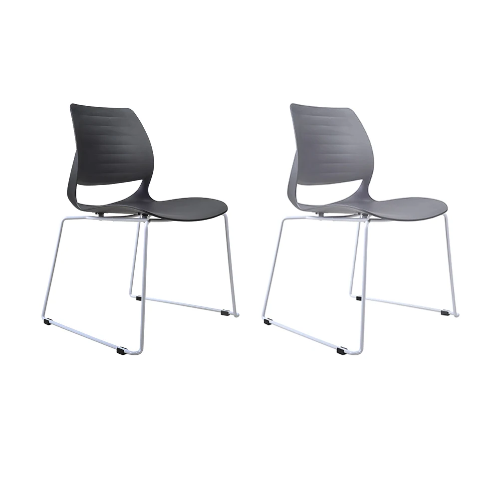 supplier/manufacturer modern for sale 4 black room 6 dining chairs