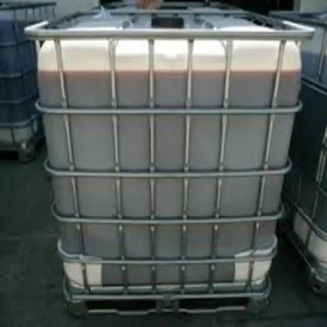 Waste Engine Oil/used black engine/ car/ truck/motor oil treatment