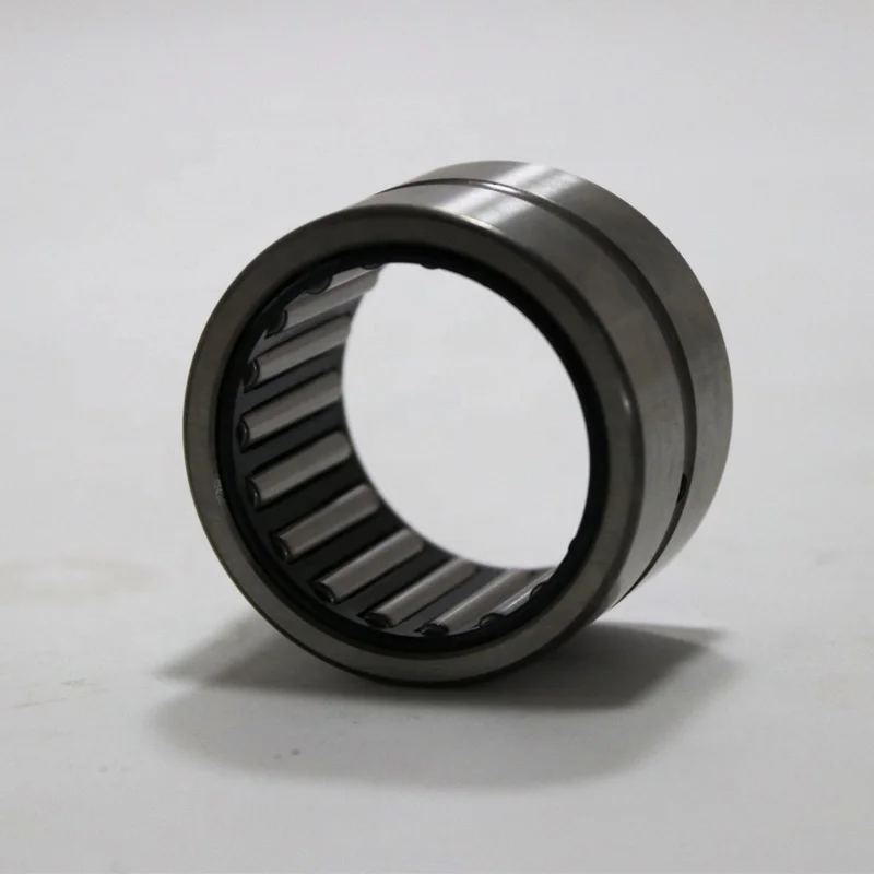 
NK Needle roller bearing NK22/20 bearing size 22X33X20 mm 