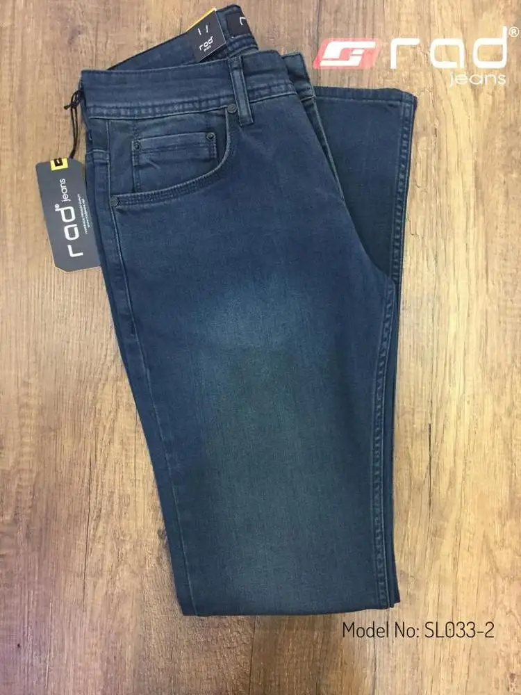 Latest fashion new luxury design Wholesale cheap factory hot sale cotton men dress High Quality Elite Jeans