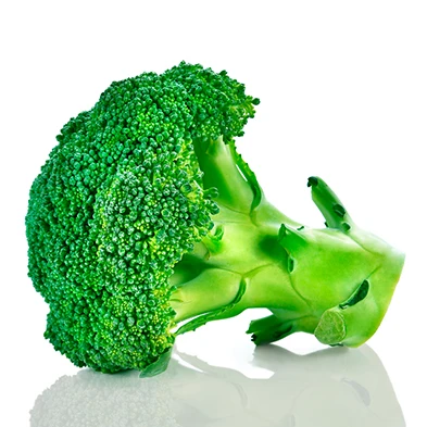 Top Grade Quality Bulk Conventional Broccoli Seed Oil Bulk Natural Vegetable Carrier Oils Producer