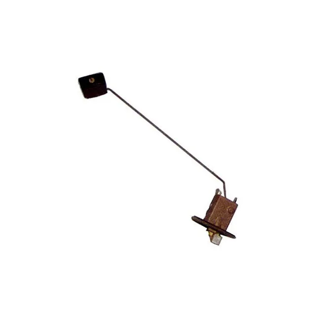 CANTER/ROSA for FUEL GAUGE TRUCK AUTO SPARE PARTS CAR FUEL SYSTEM