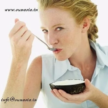 ORGANIC RBD Coconut oil RBD coconut oil is a type of coconut oil that is refined bleached and deodorized