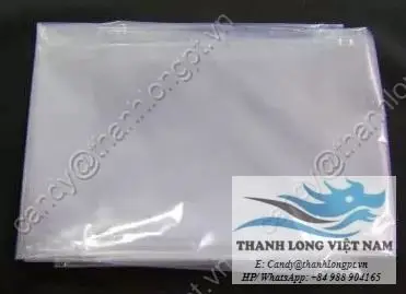 Big size Jumbo plastic liner