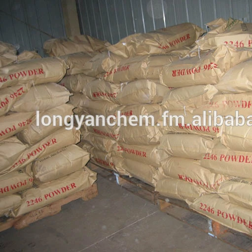 Антиоксидант 2246