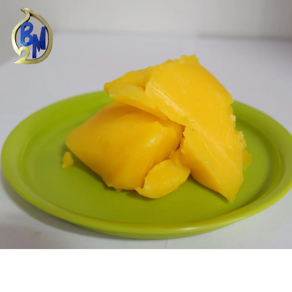 Заменитель масла лучшего качества по хорошей цене