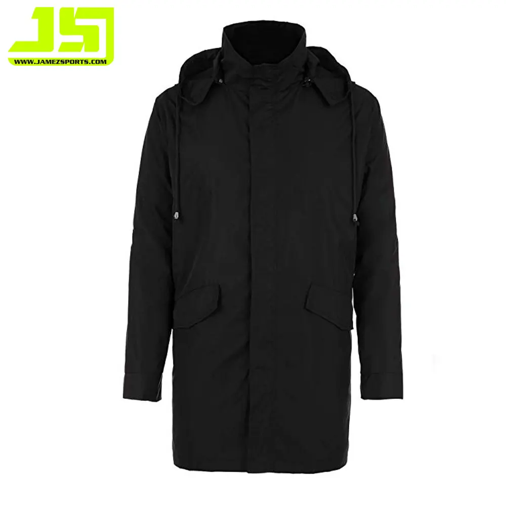 
100% Polyester Rain Coats For Sale 