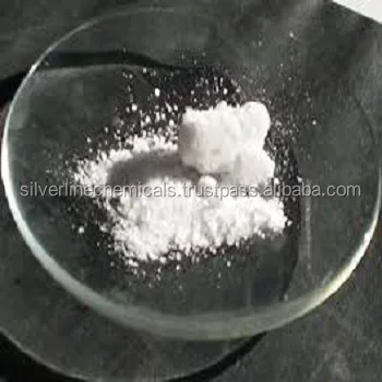 
Potassium Iodide USP/BP 