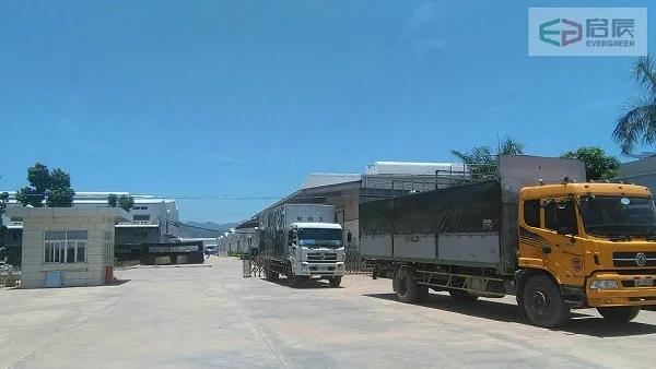 Vietnam Plastic Household colorful Plastic baskets high quality