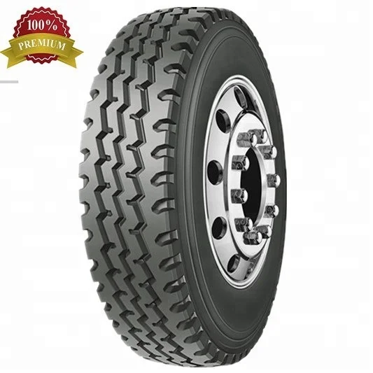 cheap price 11r 22.5 tires chinese brand Linglong aeolus triangle Kapsen11r22.5 truck tires for sale