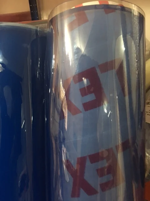 Clear Pvc Sheet, PVC Transparent Sheet, PVC Clear Sheet
