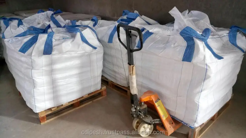 export quality 1 mm supper white fine granular quartz silica & marble silica granular powder for commercial bulk sale price