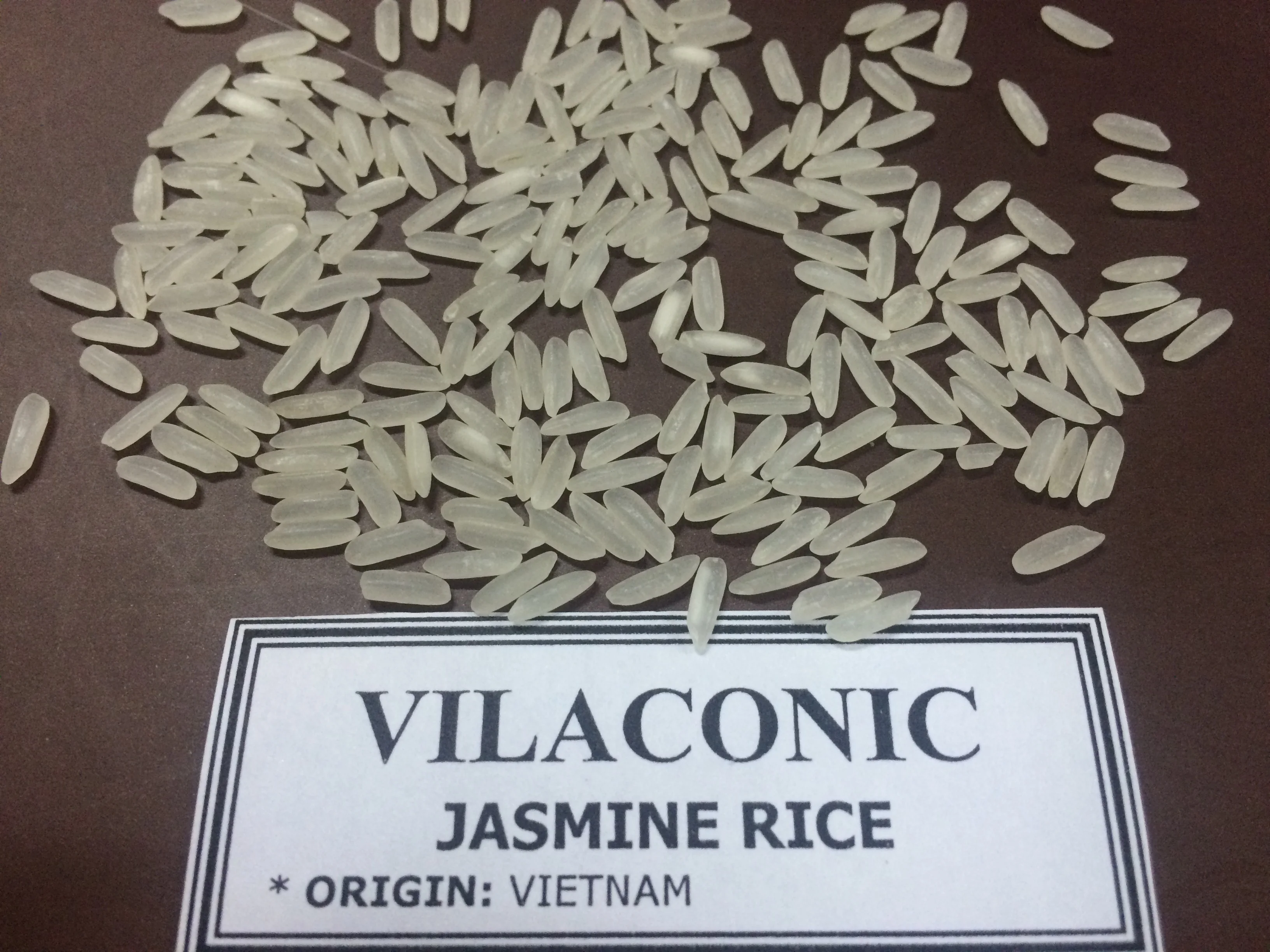 
Medium-Grain Rice Variety and White Rice Kind 100 broken rice( 0084989322607 whatsapp Linda) 