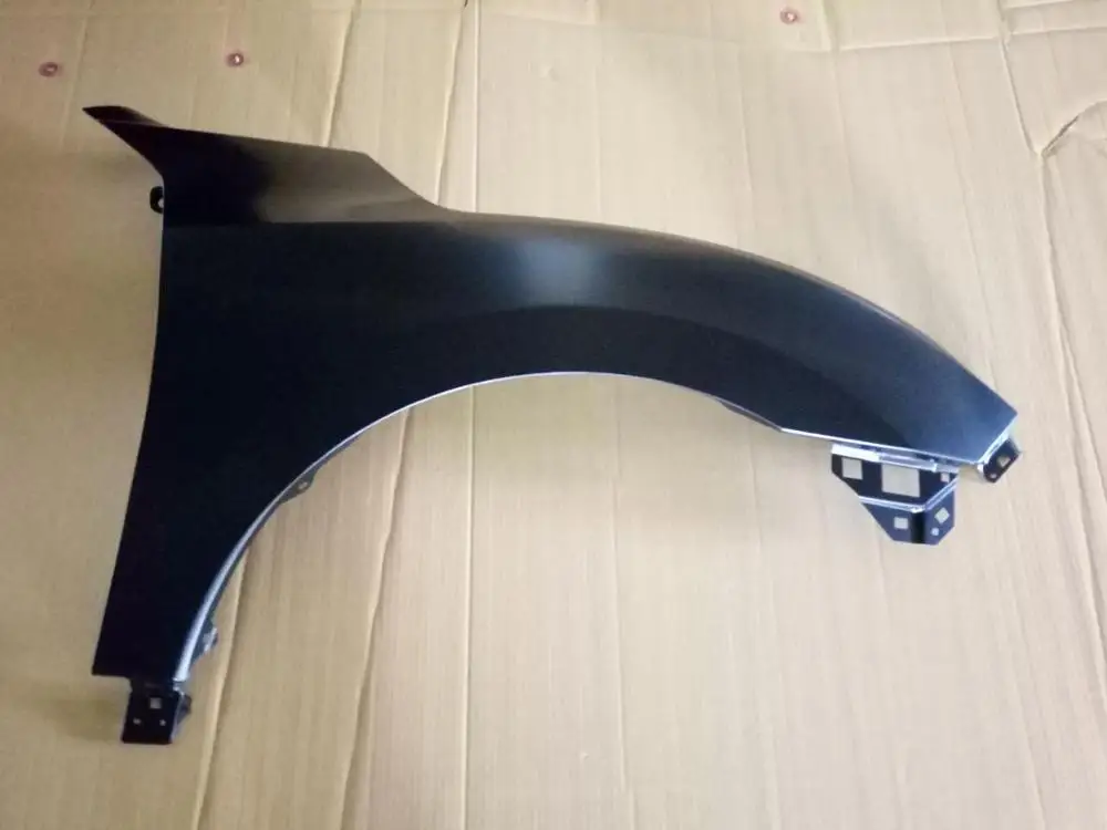 High Quality Auto Body Parts Fender for Civic 2016 for HONDA