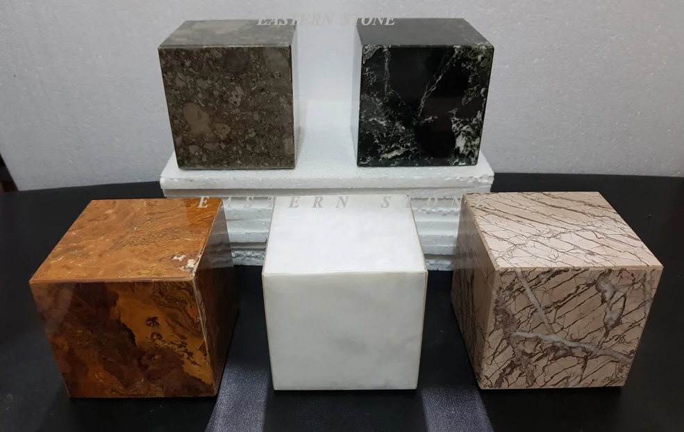 
CREMATION URN, ASH URN, FUNERAL URN WHOLESALE PRICE 