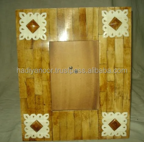 Прямая Заводская цена скидки 37x42 см Подарочная железная фоторамка тканевая фоторамка Индивидуальный размер и цена