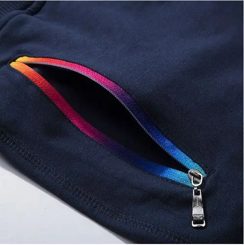 2024 Outerwear Mid Waist Best Quality Plus Size Men Summer Shorts Men Clothing Summer Shorts
