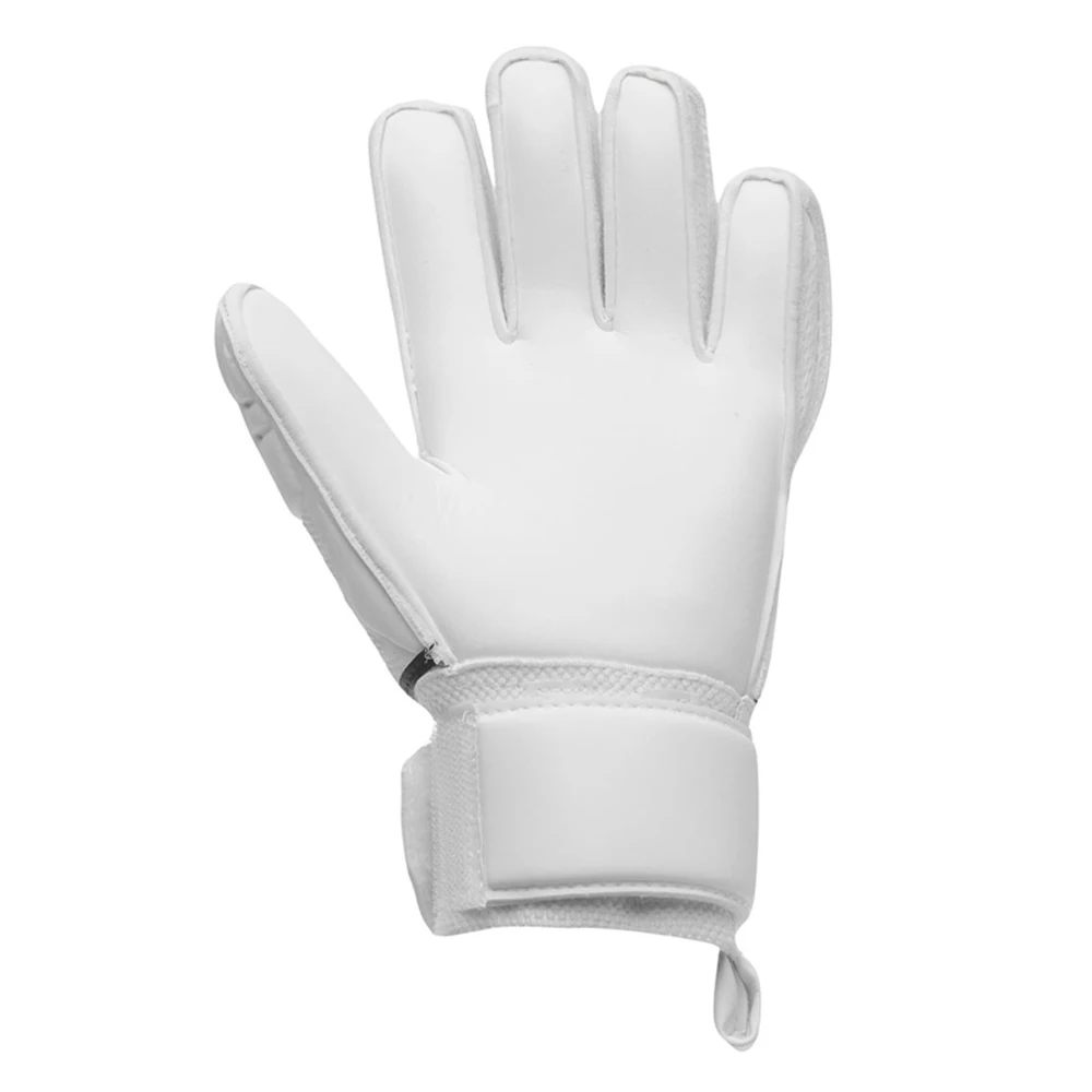 Custom Hot Sale High Quality Latex Soccer Goalkeeper Glove Football Glove