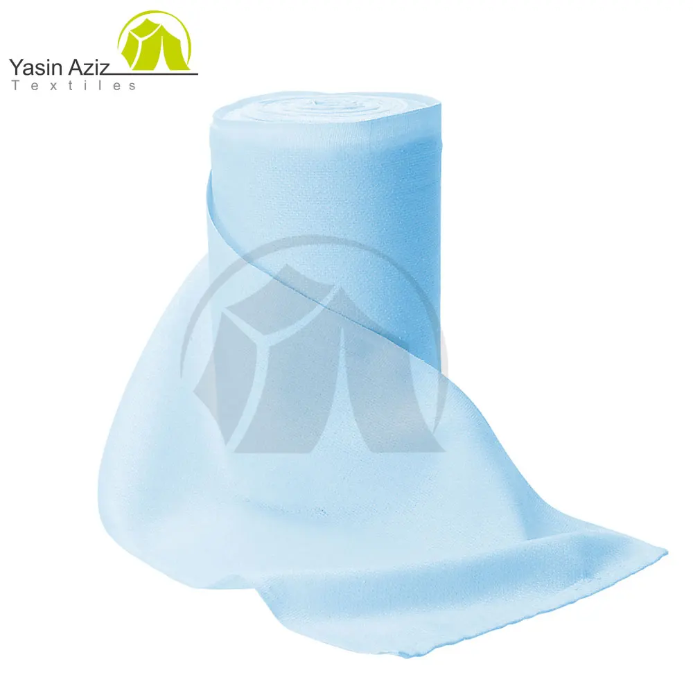 
Quick Dry Cloth Roll Towel For Sale 