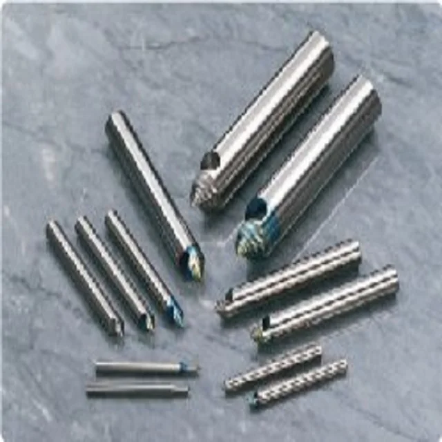 Famous borehole drilling machine price Cutting Tool at cost-effective , hand tool also available