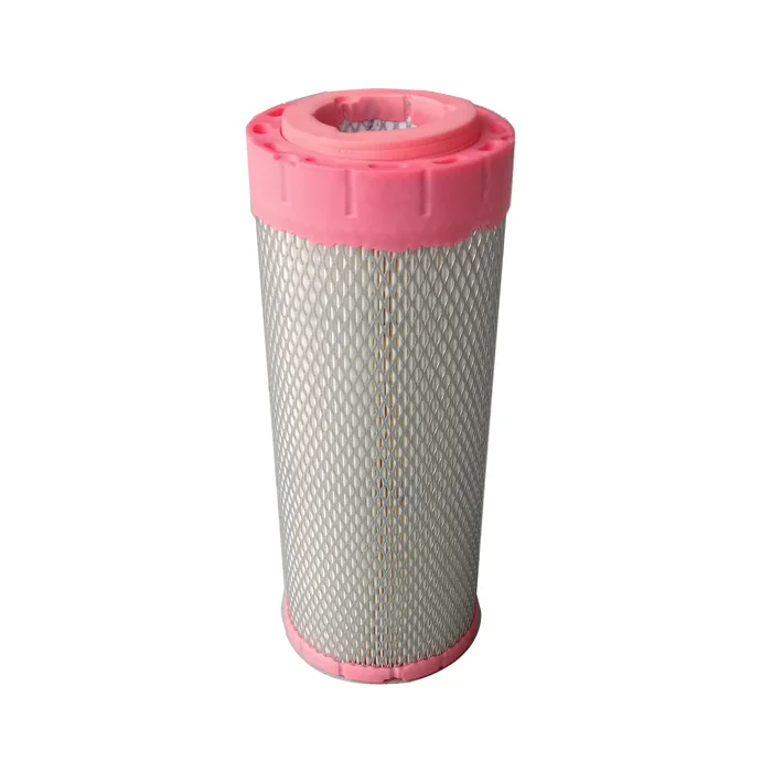 Высококачественный воздушный фильтр AF26530