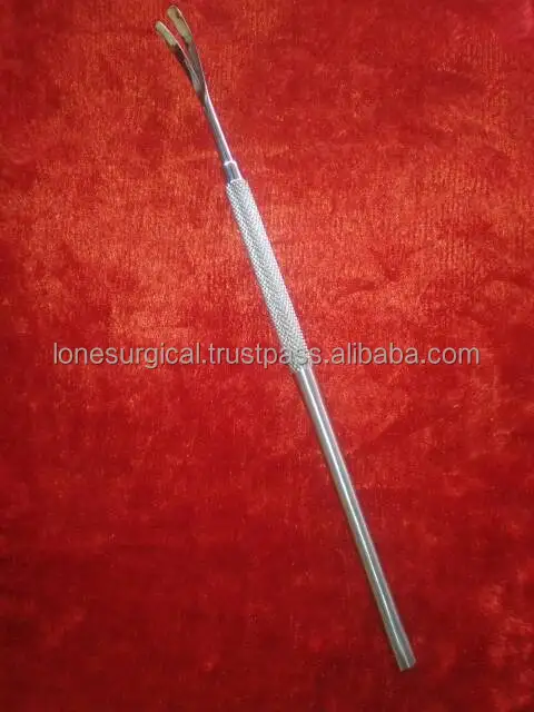 
Best Tick Remover Scoop 