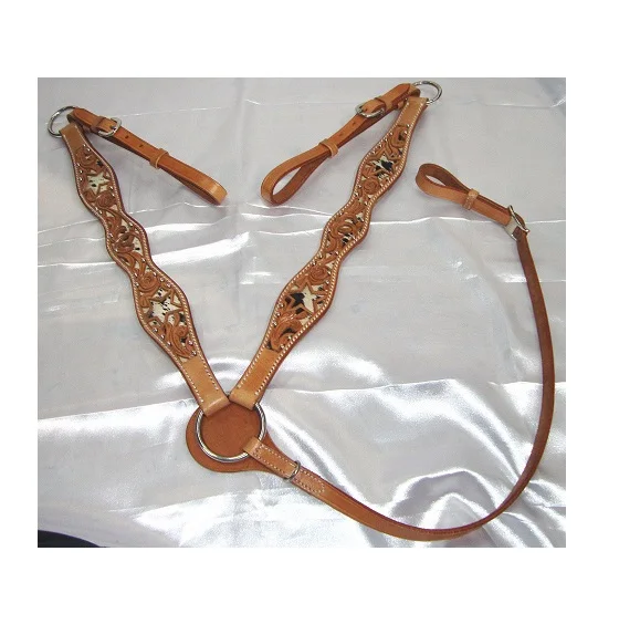 Horse Bridle,Horse Western Headstall Bridle