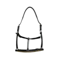 Best Selling Long Lasting Fine-Finish Leather Horse Halter Manufacture in India Wholesale Prices Horse Halter