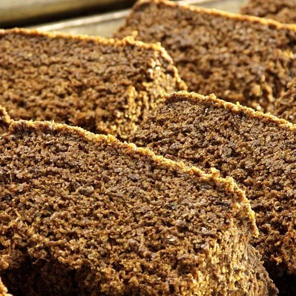 Premium Quality SMR 20 Natural Rubber Malaysia