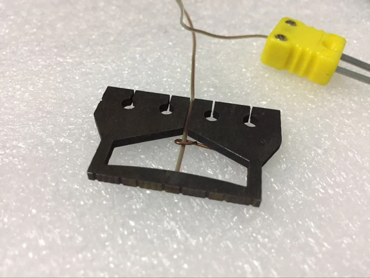 mini SAS, SAS cable high accuracy soldering CCD system soldering machine coaxial cable soldering machine