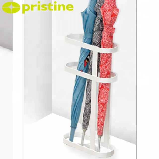 Качественная полка amazon, оптовая продажа, Тайваньская мебель для домашнего хранения, производитель домашней мебели «сделай сам», простой дизайн, комнатный держатель зонта