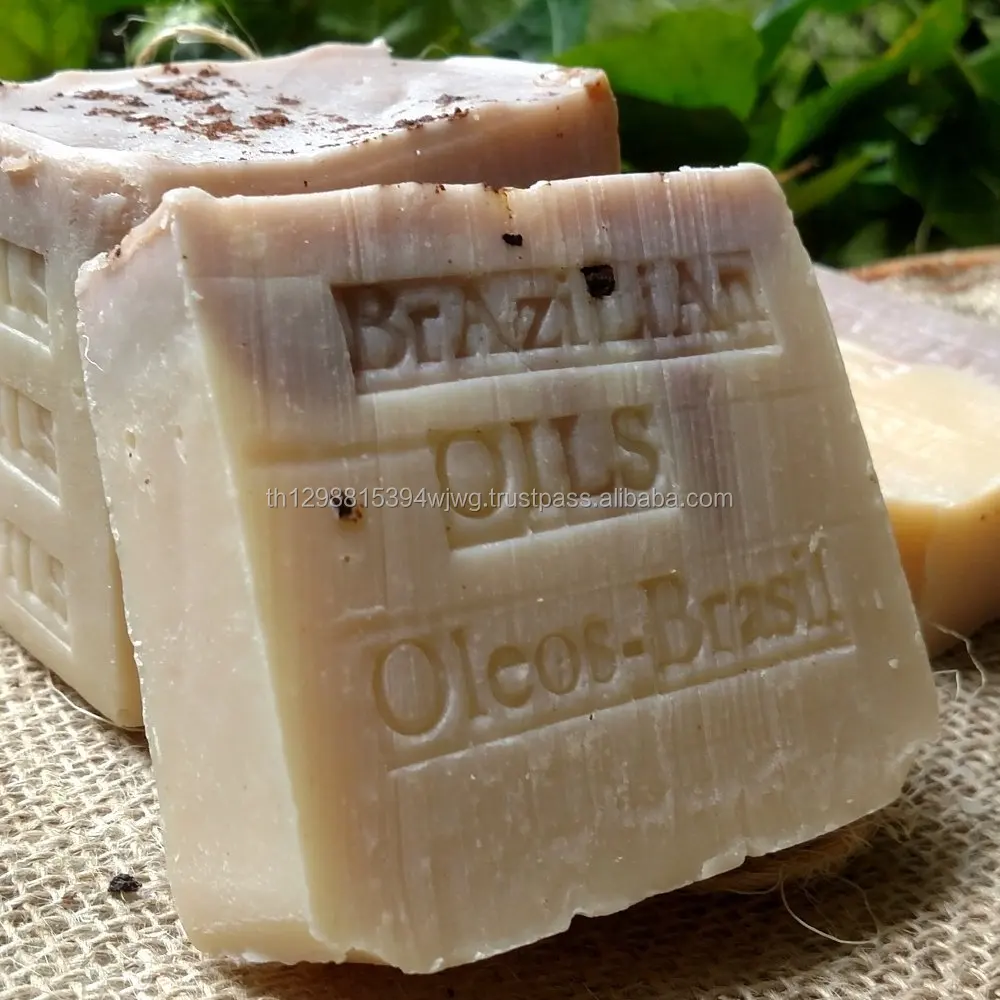 GOOD  Lard Oil Refined