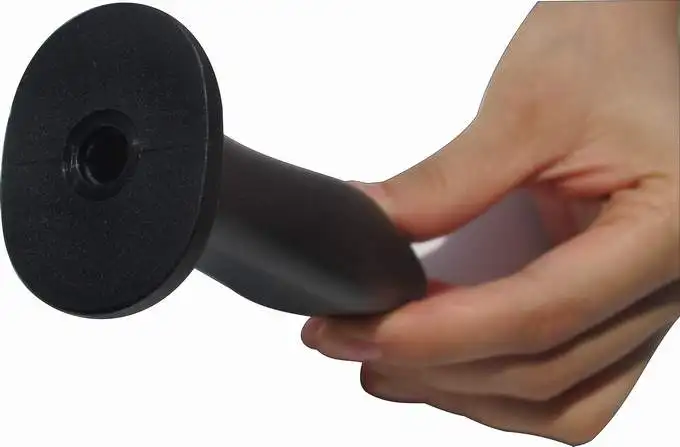 knife sharpener
